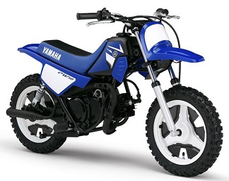 rodina šetrí, motivácia