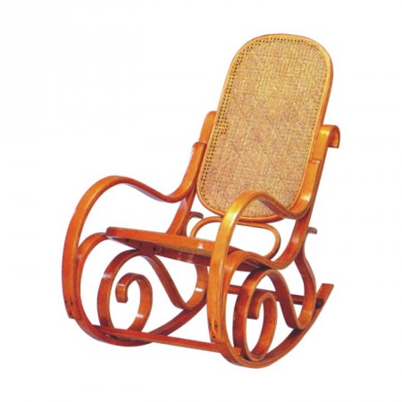 alebo hojdacie kreslo...